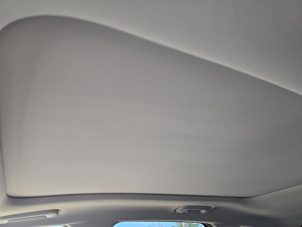 2026 Kia Sportage SX-Prestige San Clemente CA