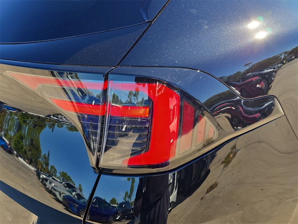 2026 Kia Sportage SX-Prestige San Clemente CA