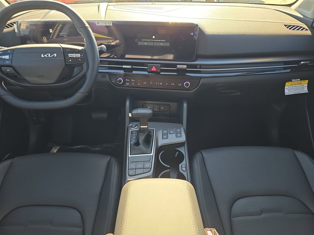 2026 Kia Sportage SX-Prestige San Clemente CA