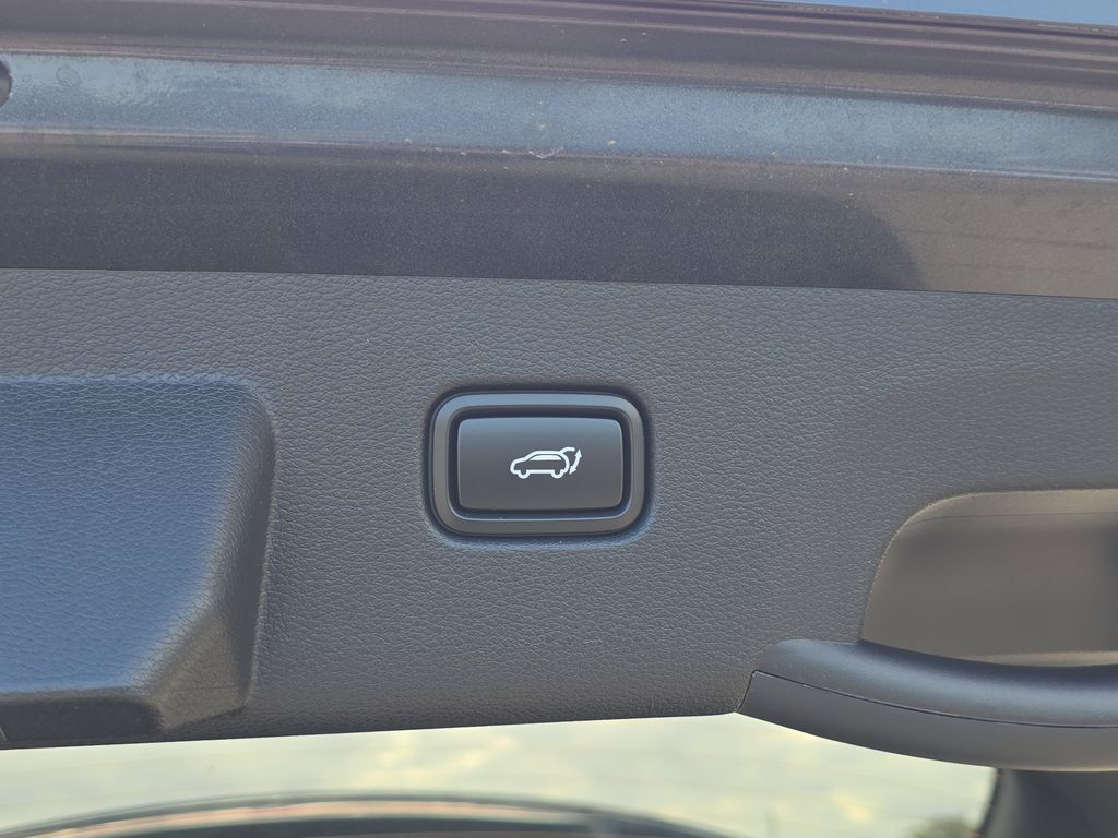 2026 Kia Sportage SX-Prestige San Clemente CA