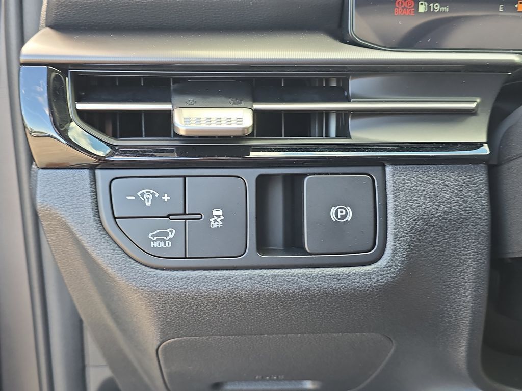 2026 Kia Sportage SX-Prestige San Clemente CA