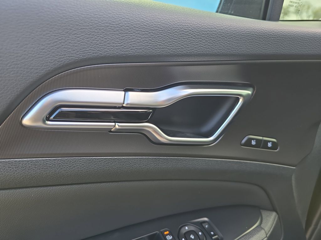 2026 Kia Sportage SX-Prestige San Clemente CA