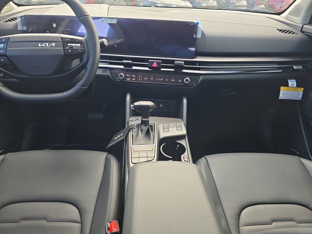 2026 Kia Sportage SX-Prestige San Clemente CA