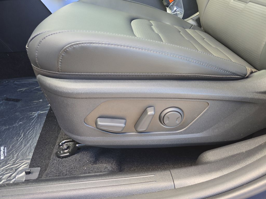 2026 Kia Sportage SX-Prestige San Clemente CA