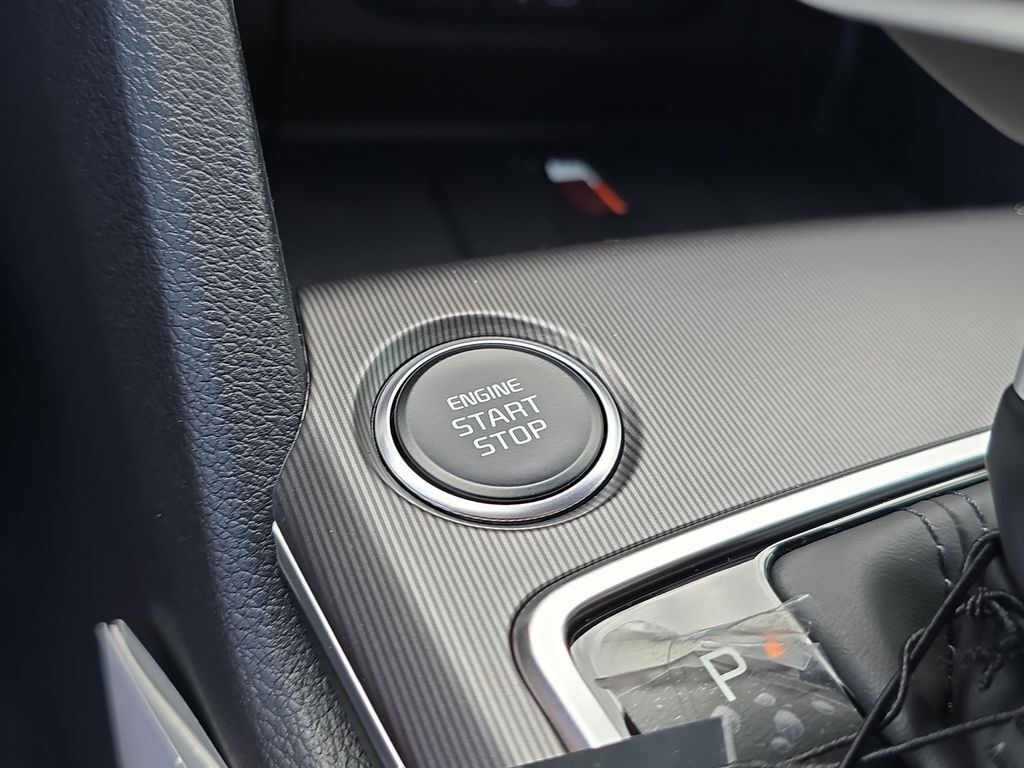 2026 Kia Sportage SX-Prestige San Clemente CA