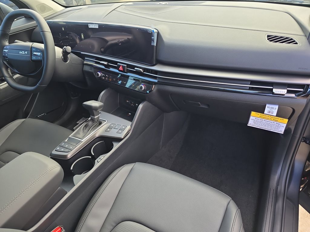 2026 Kia Sportage SX-Prestige San Clemente CA