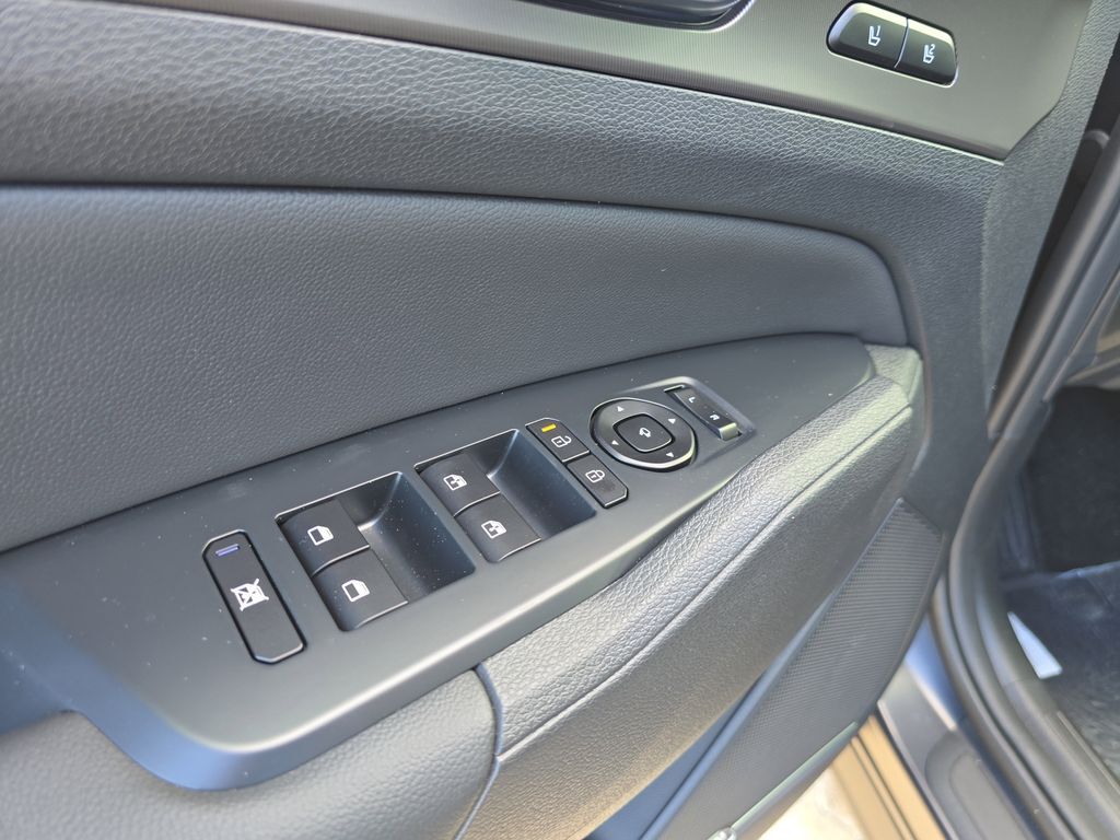 2026 Kia Sportage SX-Prestige San Clemente CA