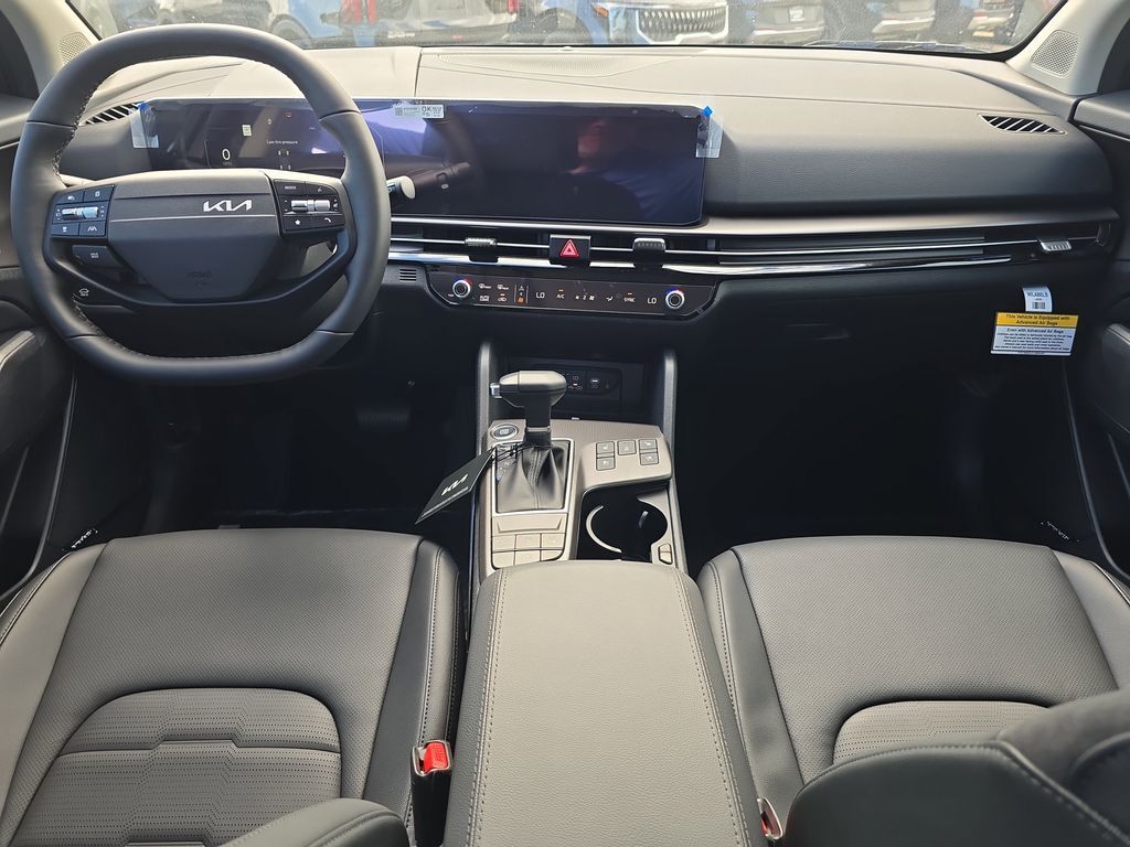 2026 Kia Sportage SX-Prestige San Clemente CA