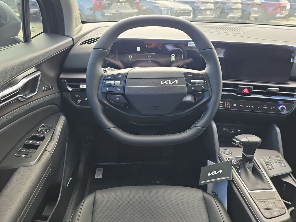 2026 Kia Sportage SX-Prestige San Clemente CA