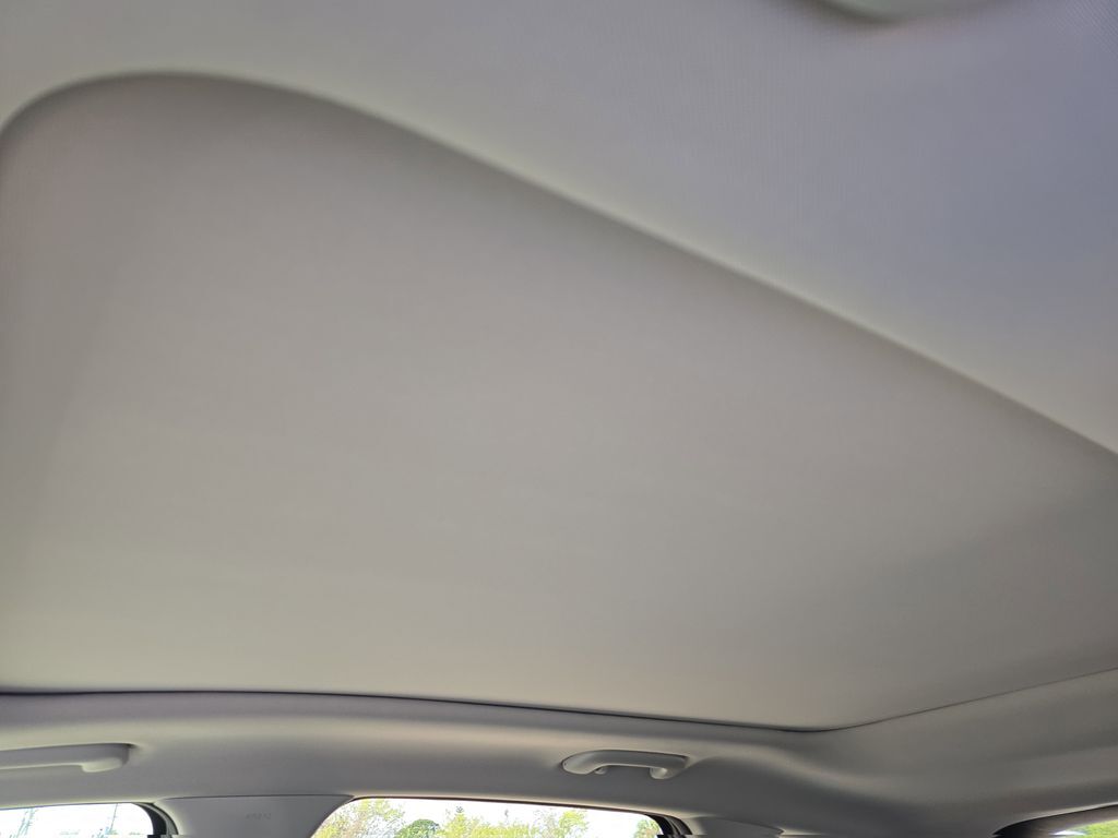 2026 Kia Sportage SX-Prestige San Clemente CA