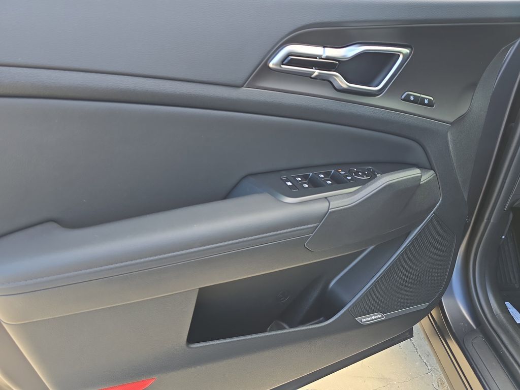 2026 Kia Sportage SX-Prestige San Clemente CA