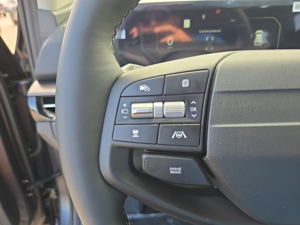 2026 Kia Sportage SX-Prestige San Clemente CA