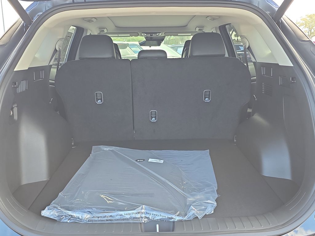 2026 Kia Sportage SX-Prestige San Clemente CA