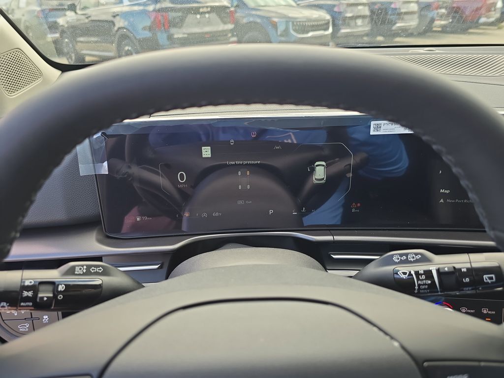 2026 Kia Sportage SX-Prestige San Clemente CA