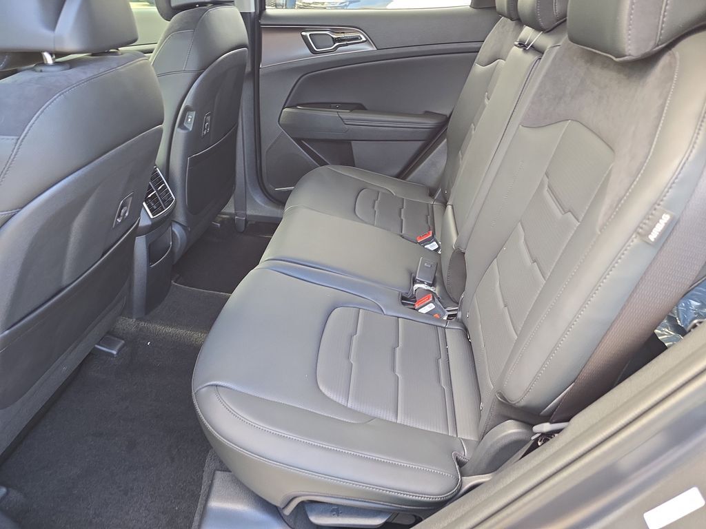 2026 Kia Sportage SX-Prestige San Clemente CA