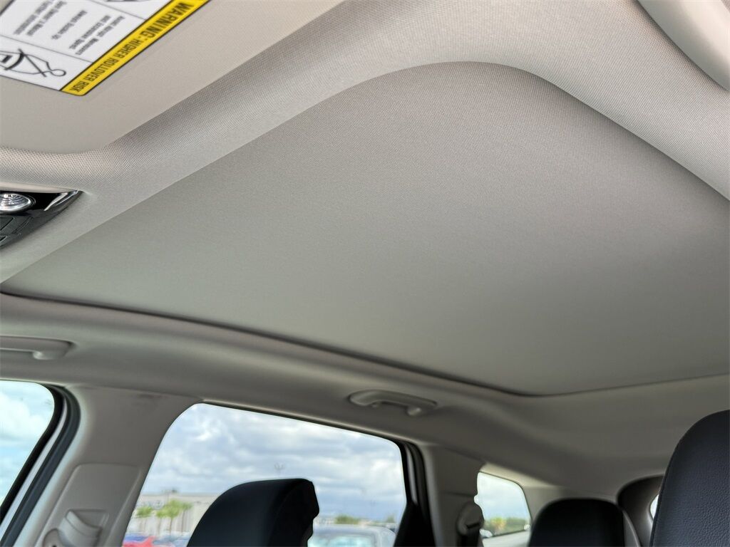 2026 Kia Sportage SX-Prestige San Clemente CA