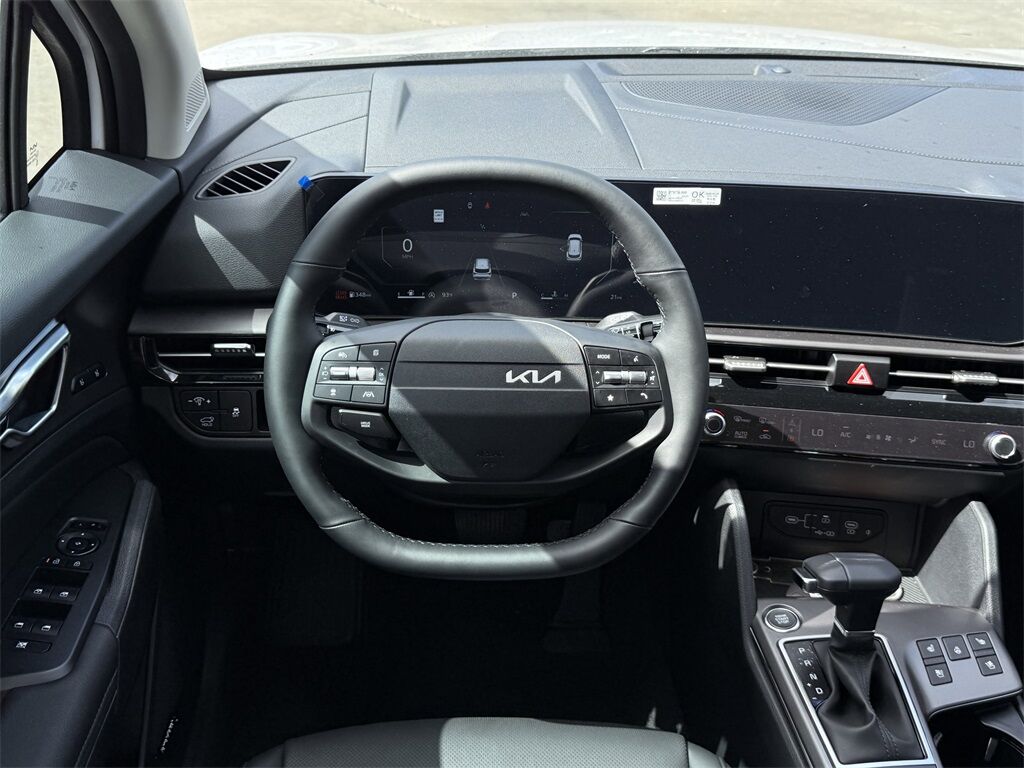 2026 Kia Sportage SX-Prestige San Clemente CA