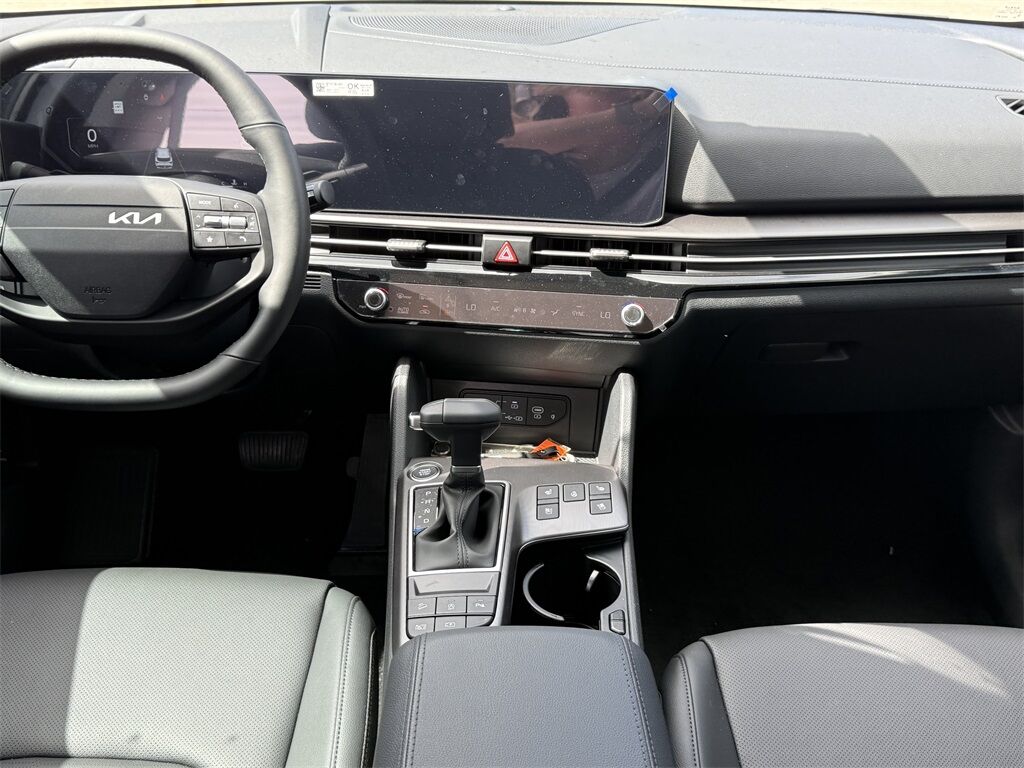 2026 Kia Sportage SX-Prestige San Clemente CA