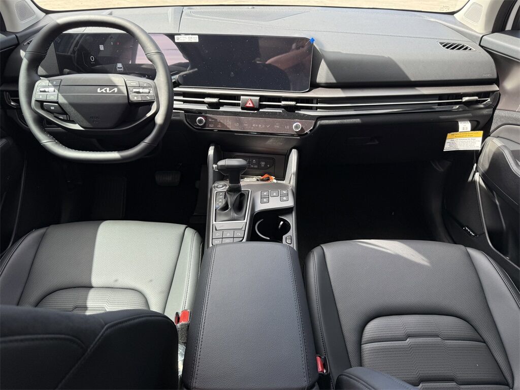 2026 Kia Sportage SX-Prestige San Clemente CA