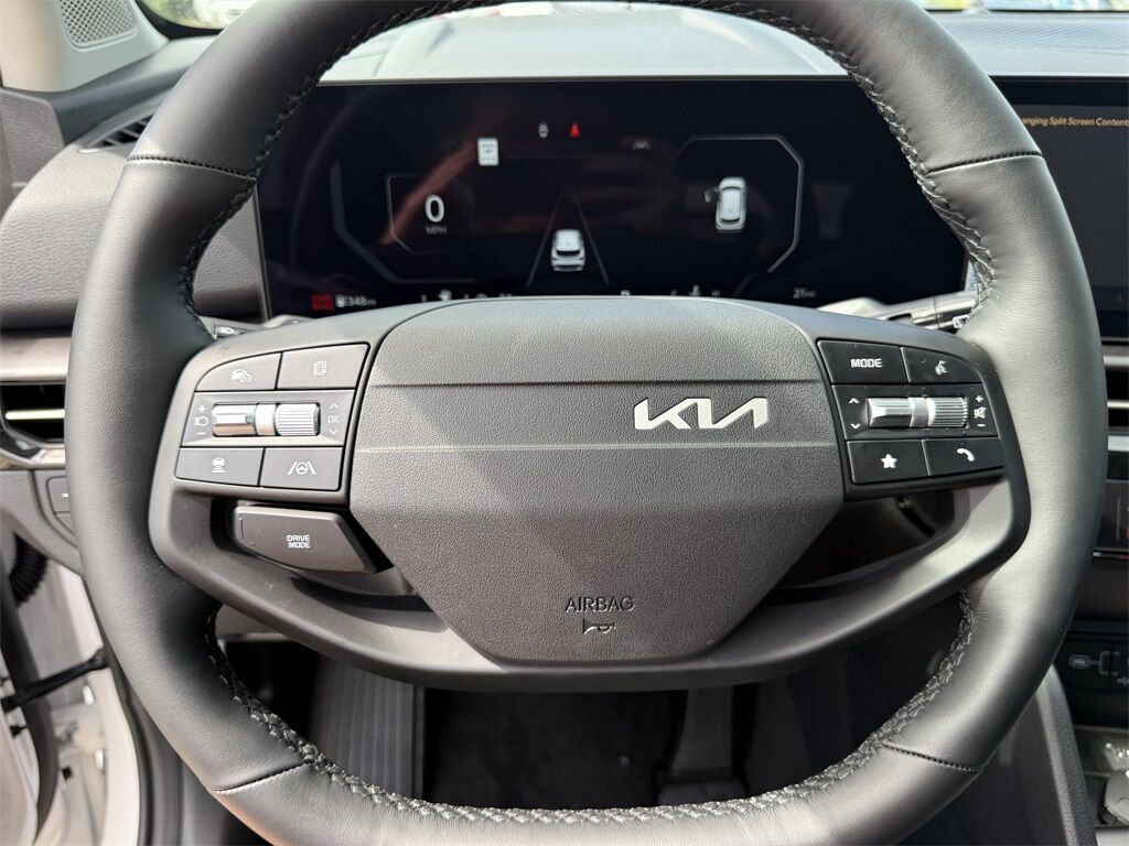 2026 Kia Sportage SX-Prestige San Clemente CA