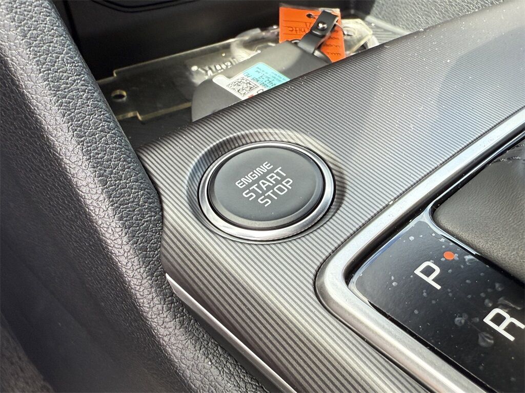 2026 Kia Sportage SX-Prestige San Clemente CA