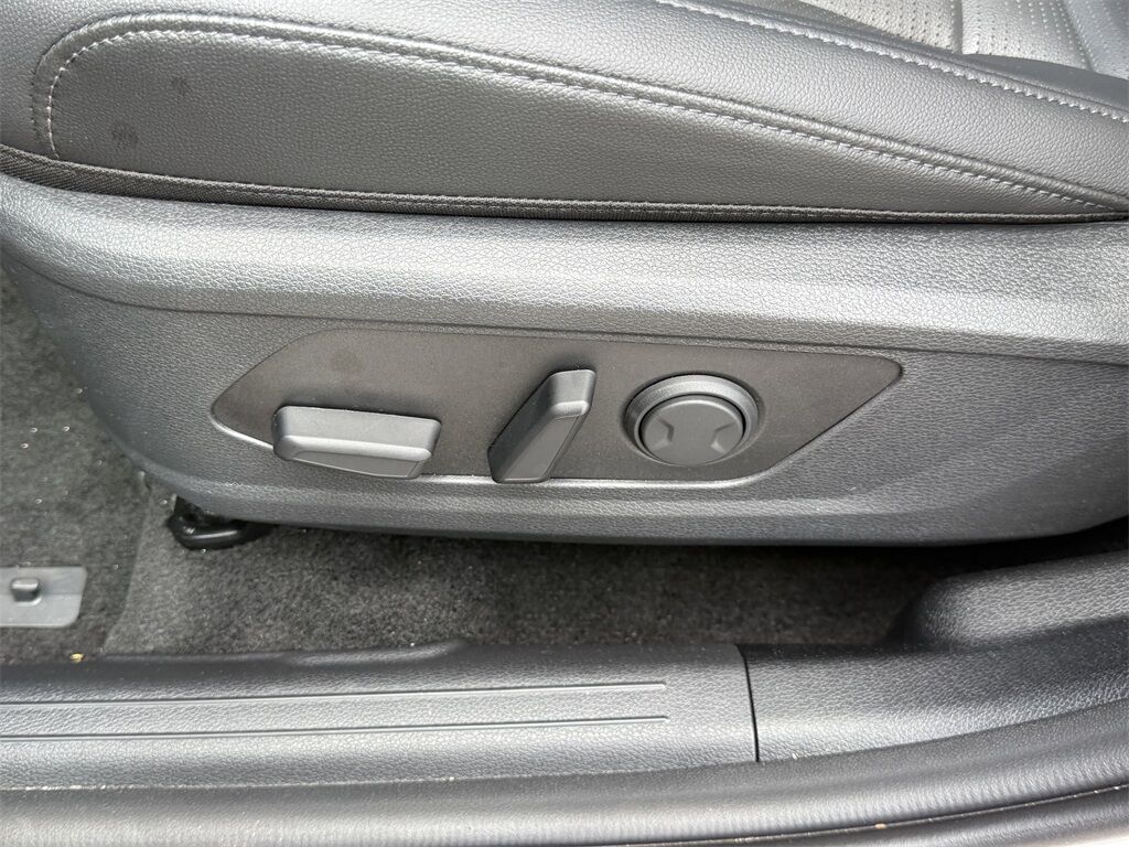 2026 Kia Sportage SX-Prestige San Clemente CA