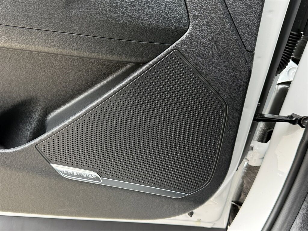 2026 Kia Sportage SX-Prestige San Clemente CA