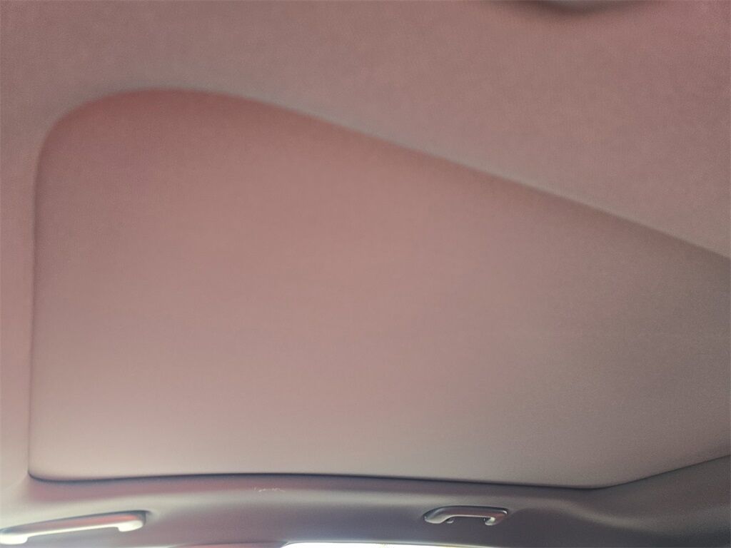 2026 Kia Sportage SX-Prestige San Clemente CA