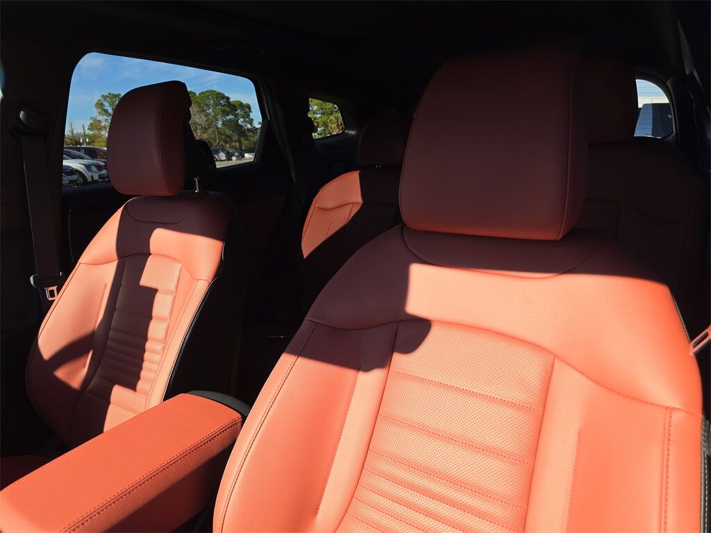 2026 Kia Sportage SX-Prestige San Clemente CA