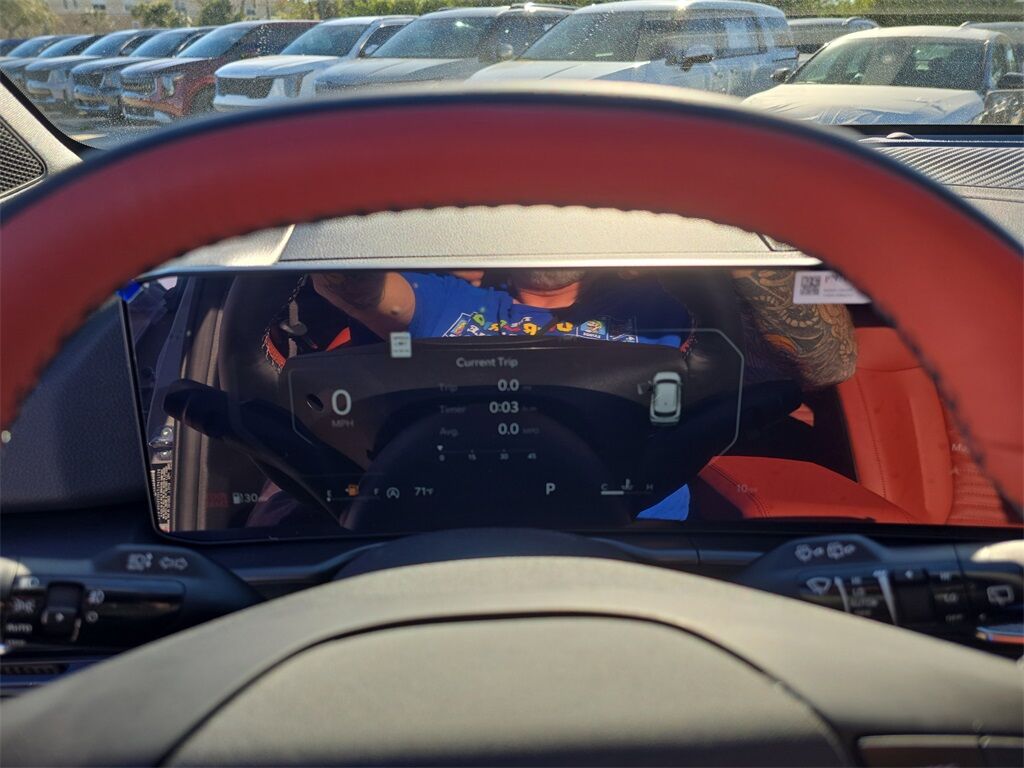 2026 Kia Sportage SX-Prestige San Clemente CA