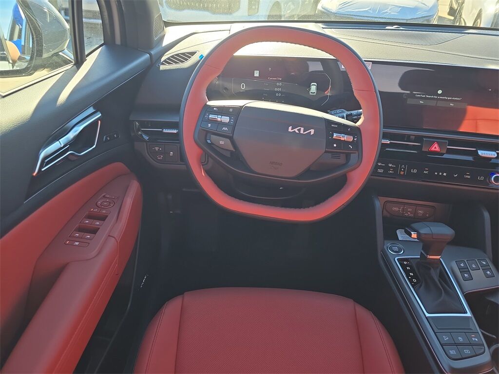 2026 Kia Sportage SX-Prestige San Clemente CA