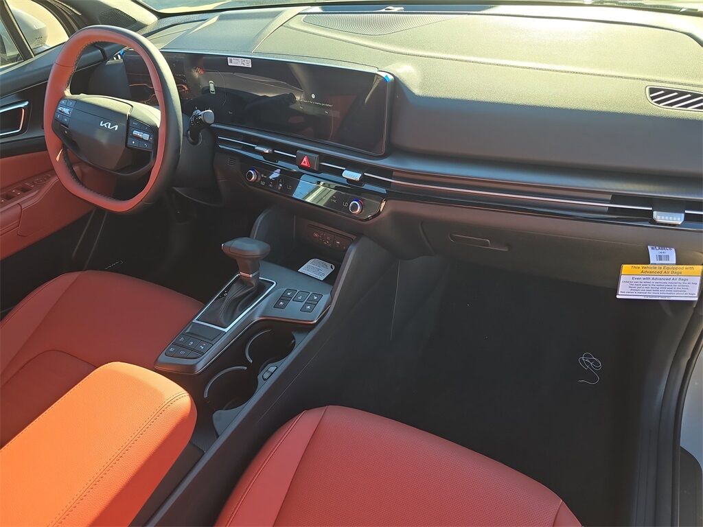 2026 Kia Sportage SX-Prestige San Clemente CA