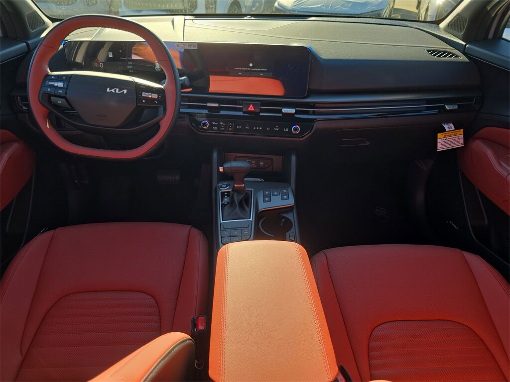 2026 Kia Sportage SX-Prestige San Clemente CA