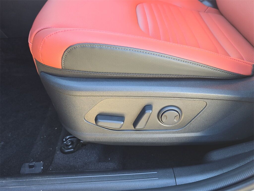 2026 Kia Sportage SX-Prestige San Clemente CA