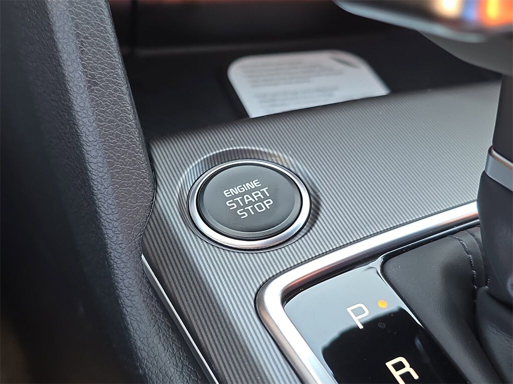 2026 Kia Sportage SX-Prestige San Clemente CA