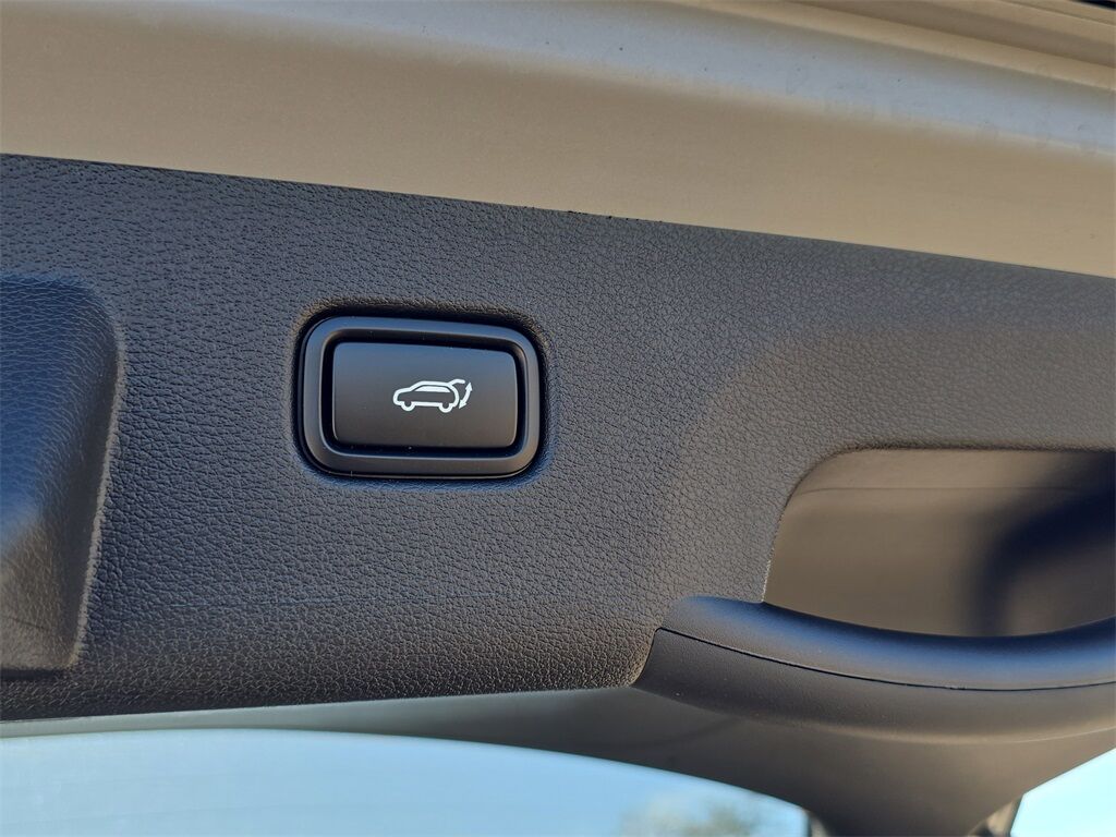 2026 Kia Sportage SX-Prestige San Clemente CA