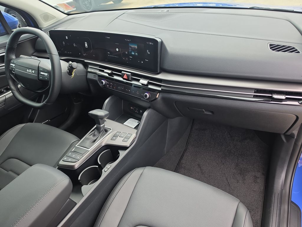 2026 Kia Sportage SX-Prestige San Clemente CA