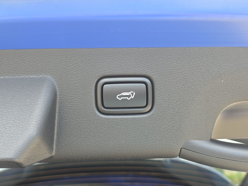 2026 Kia Sportage SX-Prestige San Clemente CA