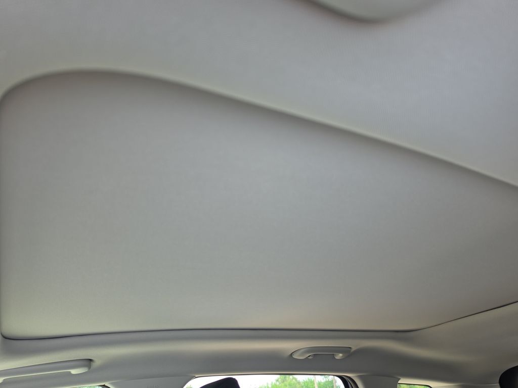 2026 Kia Sportage SX-Prestige San Clemente CA