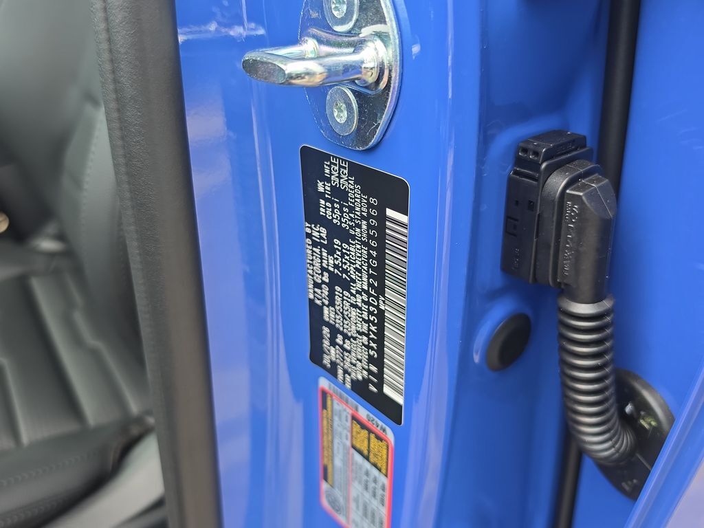 2026 Kia Sportage SX-Prestige San Clemente CA