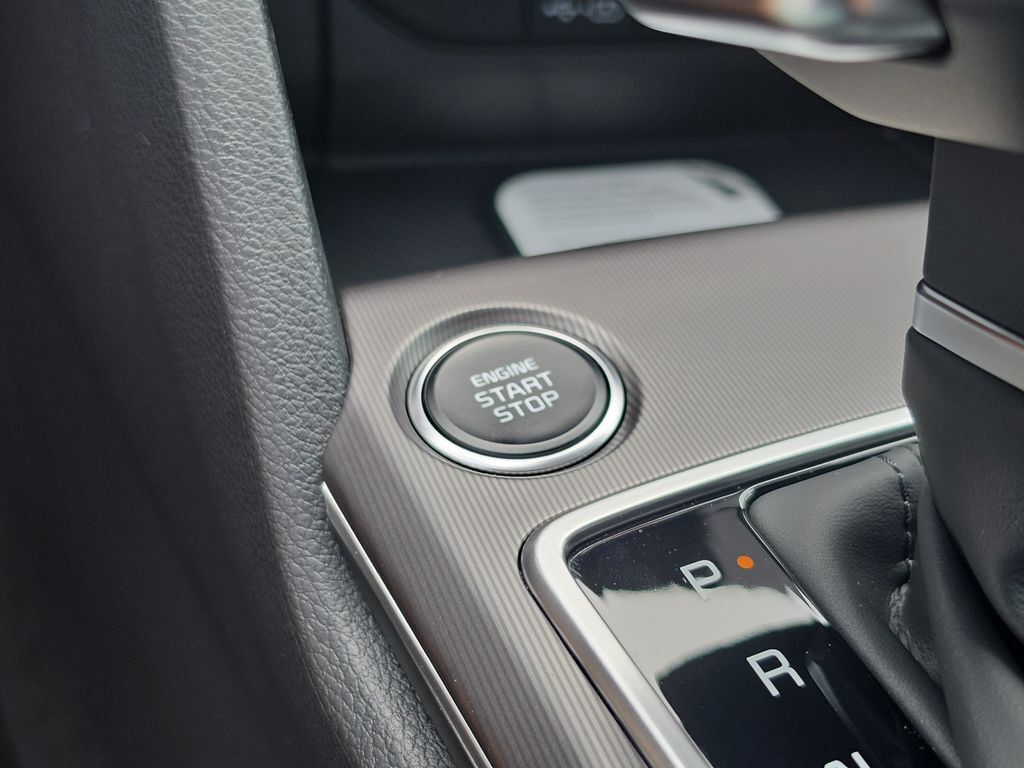 2026 Kia Sportage SX-Prestige San Clemente CA