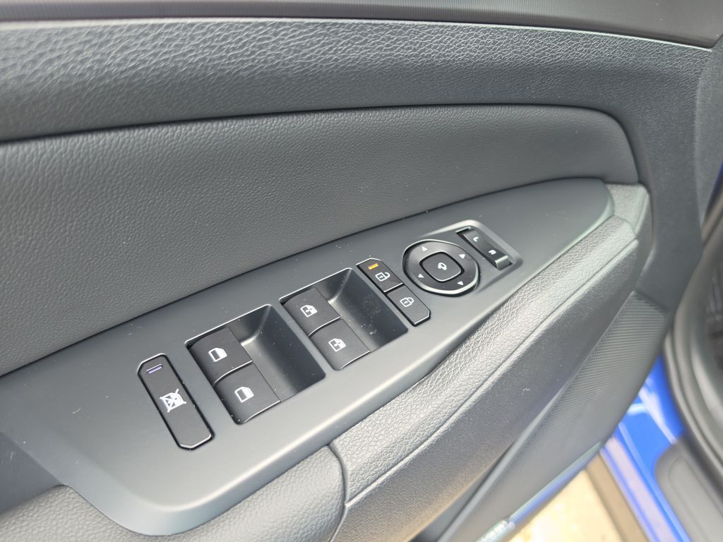2026 Kia Sportage SX-Prestige San Clemente CA