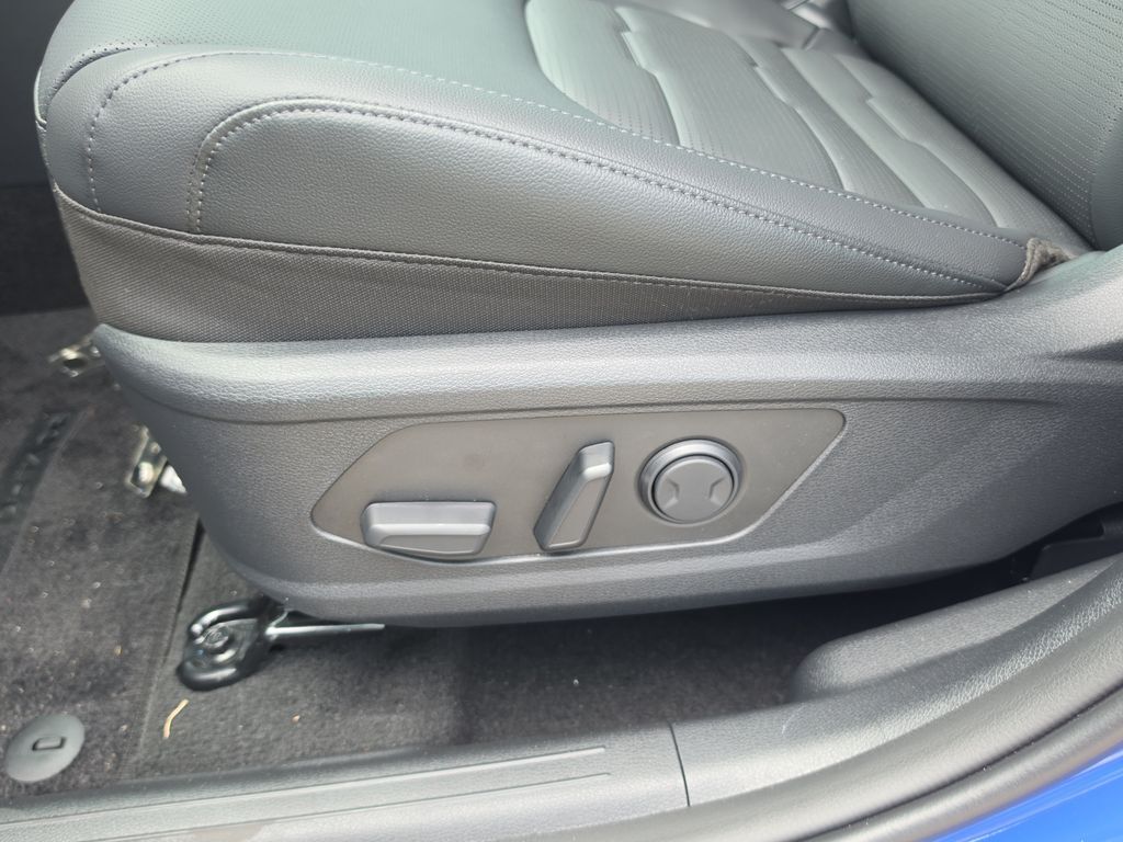 2026 Kia Sportage SX-Prestige San Clemente CA