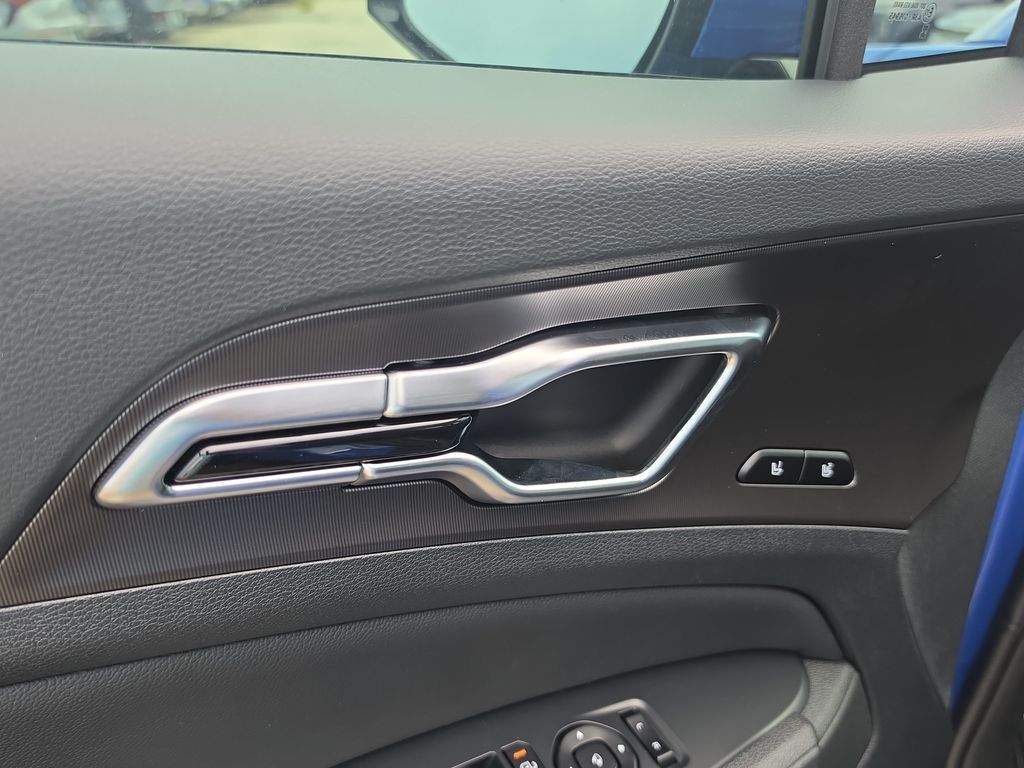 2026 Kia Sportage SX-Prestige San Clemente CA
