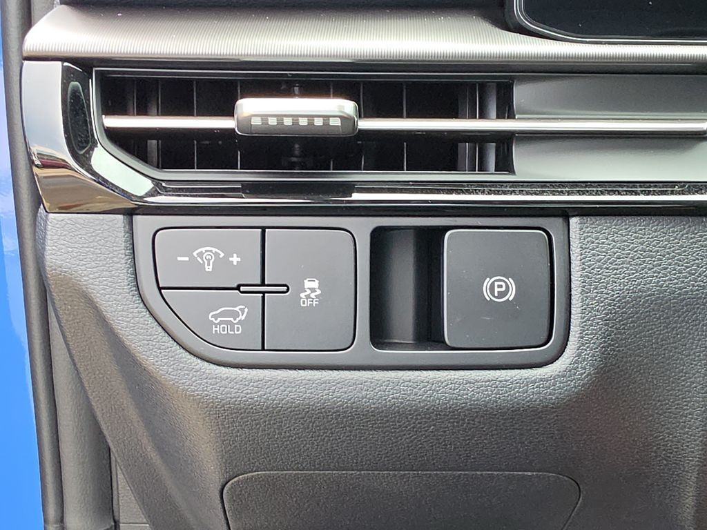 2026 Kia Sportage SX-Prestige San Clemente CA