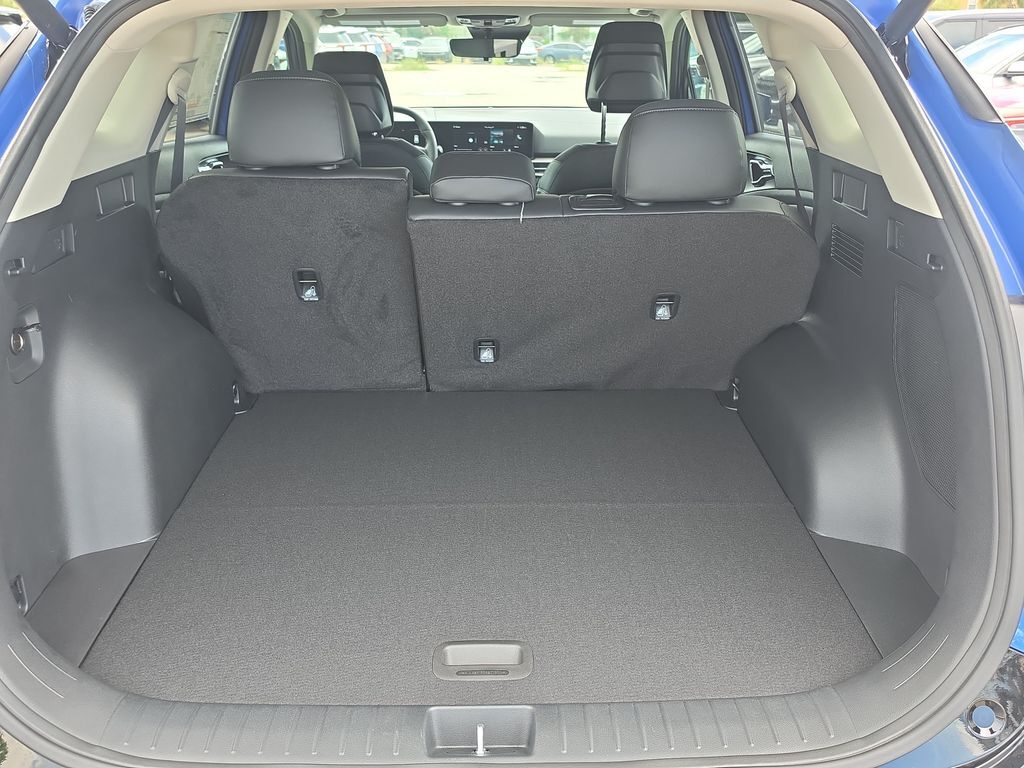 2026 Kia Sportage SX-Prestige San Clemente CA