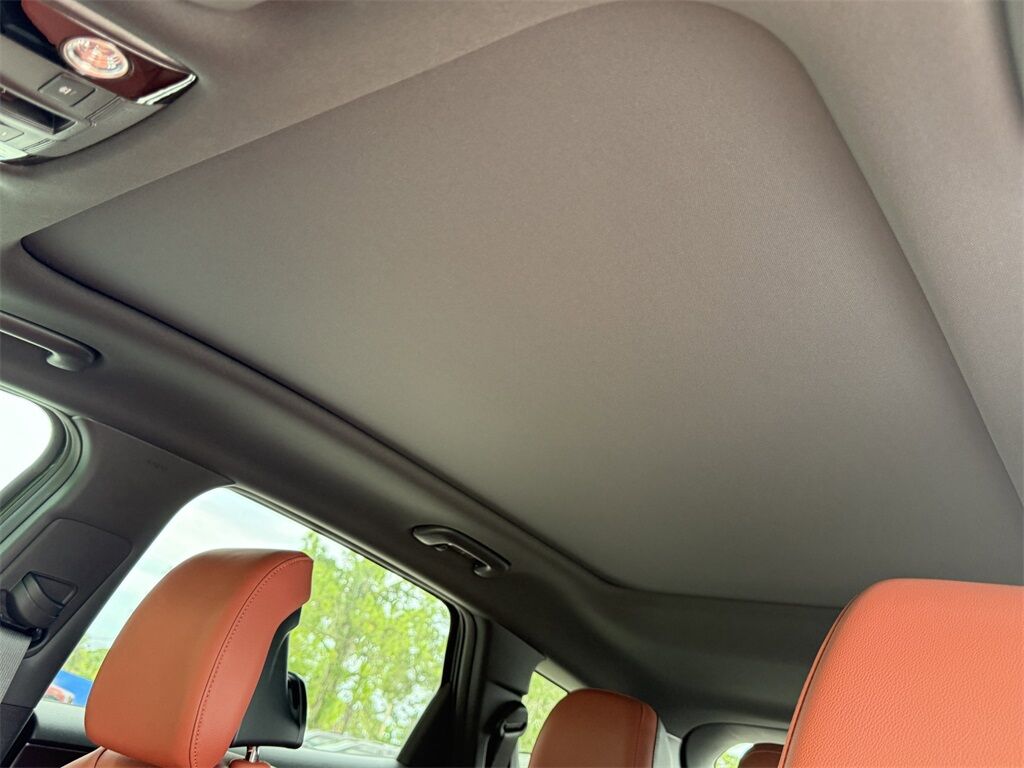 2026 Kia Sportage SX-Prestige San Clemente CA
