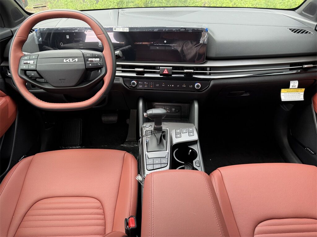 2026 Kia Sportage SX-Prestige San Clemente CA