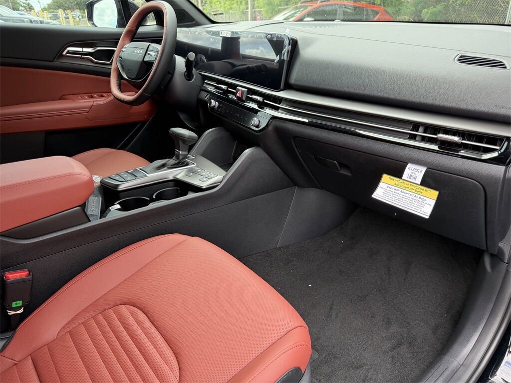 2026 Kia Sportage SX-Prestige San Clemente CA