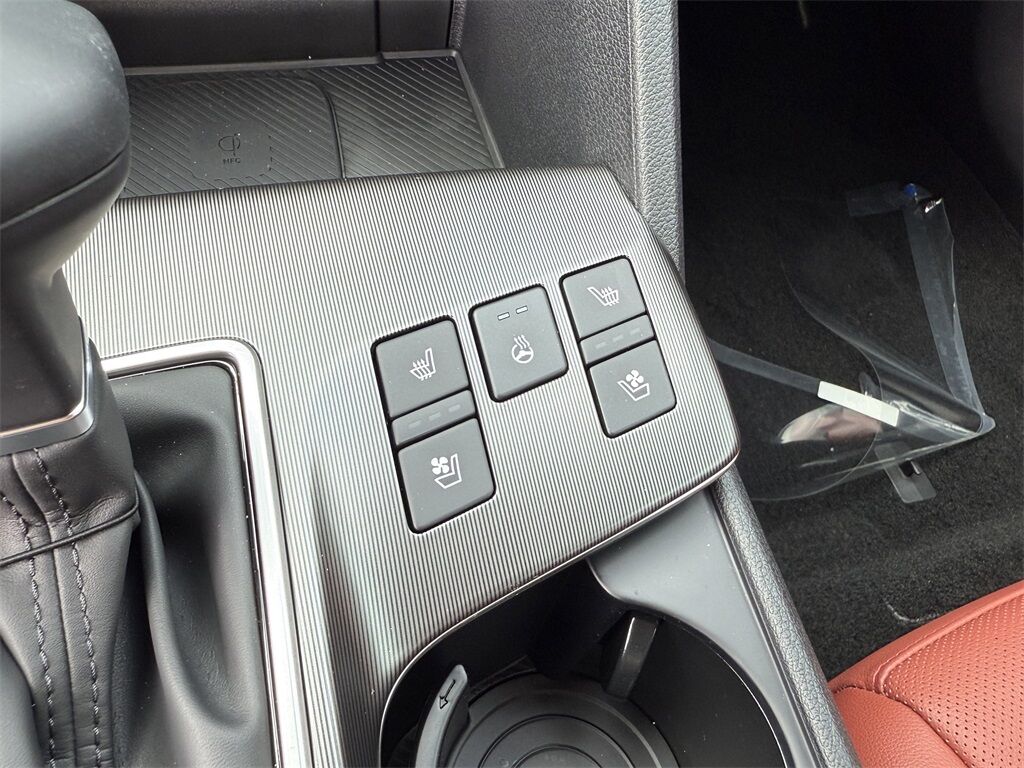 2026 Kia Sportage SX-Prestige San Clemente CA